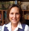 Prof.ssa Clara Veronese