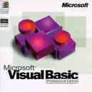 logo di Visual Basic