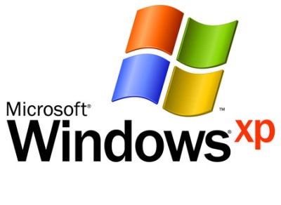 logo di Windows XP