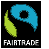 Fair Trade Logo